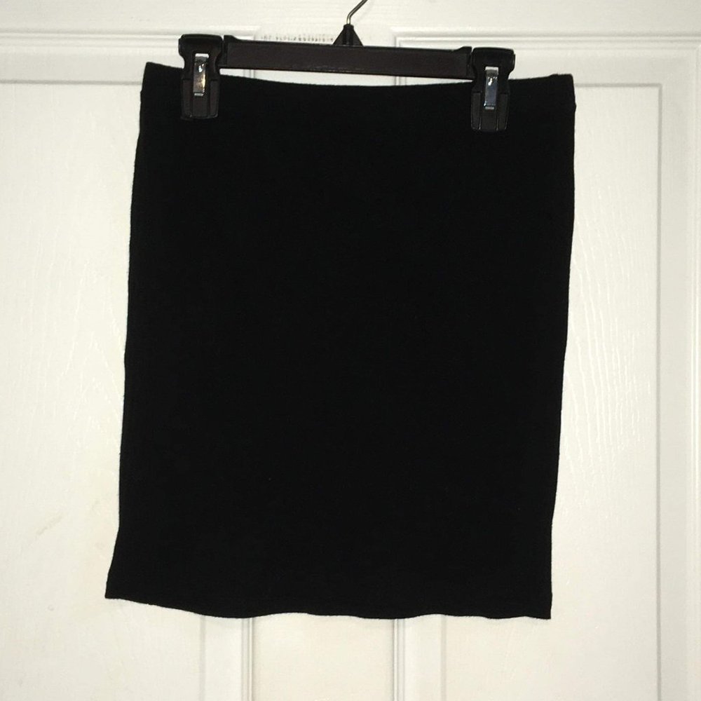 NWOT SHEIN Mini Skirt Small